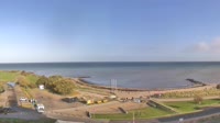 Heiligenhafen - Steinwarder - Morze Bałtyckie