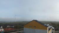 Esch-sur-Sûre - Heiderscheid