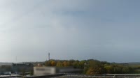 Rėmichas - Panorama