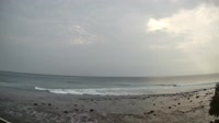 South Malé Atoll - Anantara Veli And Naladhu
