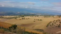 Città Sant'Angelo - Panorama