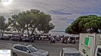 Roquebrune-sur-Argens - Corniche des Issambres