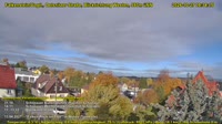 Falkenstein/Vogtland - Meteorologijos stotis