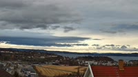 Levanger - Panorama