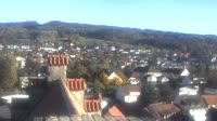 Markdorf - Cicogne