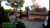 Camping Nr 48 Przymorze