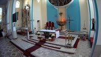 Chiesa