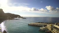 Creta - Chora Sfakion