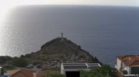 Garajau - Cristo Rei