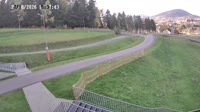 Ptaszkowa - Centrum Sportów Zimowych