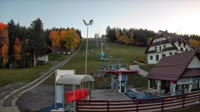 Kompleks Beskid