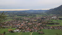 Grassau