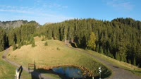 Brand - Brandnertal