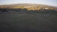 Zwyrtlik - Olczań-SKI - Pista da sci