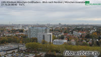 Miniatiūra