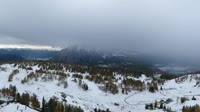 Tauplitz