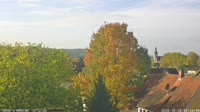 Bad Soden-Salmuenster - Fuldaer Strasse
