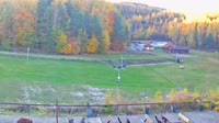 Sucha Góra - Sport Dolina