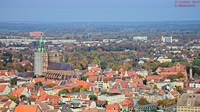 Miniatiūra