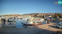 Novi - Porto