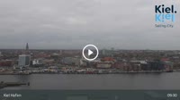 Miniatiūra