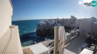 Polignano a Mare