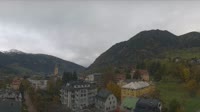 Bad Hofgastein