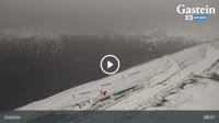 Bad Gastein - Raccolta di webcam