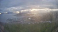 Harstadas - Panorama