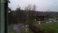 Nesgrenda - Arendal & Omegn Golfklubb
