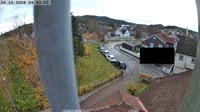 Steinkjer