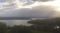 Waging am See