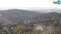 Zagabria - Panorama