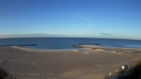 Spiaggia