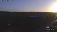 Aeroporto di Olsztyn-Dajtki