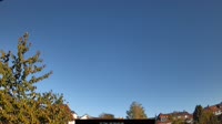 Eslingenas - Meteorologijos stotis