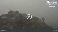 Bad Hofgastein - Schloßalm