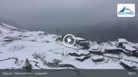 Kaprun - Kitzsteinhorn Langwied