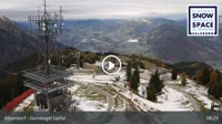Sankt Johann im Pongau - Alpendorf Gernkogel
