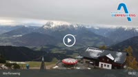 Werfenweng - Bischling