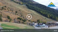 Fiss - Möseralm - Sommer-Funpark Fiss