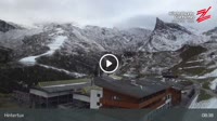 Hintertux - Sommerberg