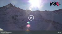 Ischgl - Pardatschgrat