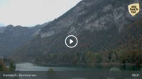 Kramsach - Reintalersee