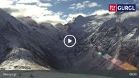Sölden - Obergurgl - Hohe Mut