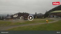 Westendorf - Talkaser