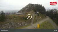 Westendorf - Choralpe