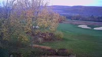 Liteň - Golf Resort Karlštejn