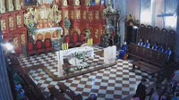 Chiesa