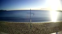 Sardinija - Olbia - Pittulongu paplūdimys